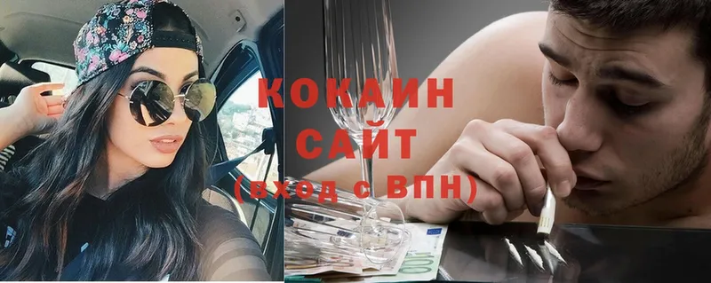 Кокаин Fish Scale  Аша 